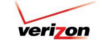 verizon business internet