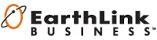 earthlink business internet