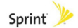 sprint business internet