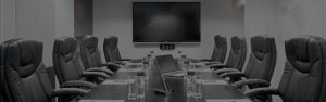 itss office